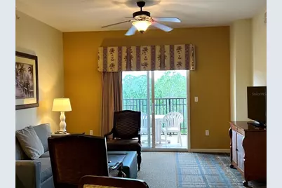 8125 Resort Village Drive #5409, Orlando, FL 32821 - Photo 31