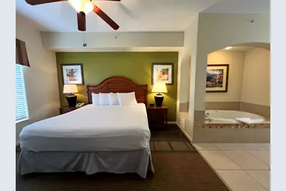 8125 Resort Village Drive #5409, Orlando, FL 32821 - Photo 17