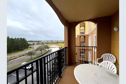 8125 Resort Village Drive #5409, Orlando, FL 32821 - Photo 23