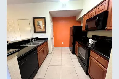 8125 Resort Village Drive #5409, Orlando, FL 32821 - Photo 27