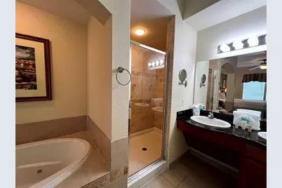8125 Resort Village Drive #5409, Orlando, FL 32821 - Photo 21