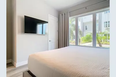 7770 Sandy Ridge Drive #139, Kissimmee, FL 34747 - Photo 25