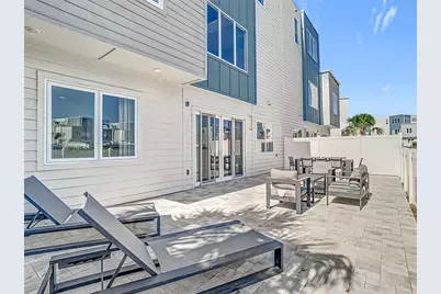 7770 Sandy Ridge Drive #139, Kissimmee, FL 34747 - Photo 39