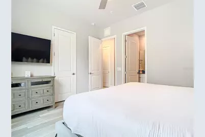 7770 Sandy Ridge Drive #139, Kissimmee, FL 34747 - Photo 31