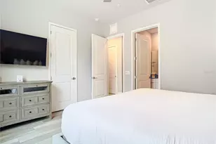7770 Sandy Ridge Dr, Kissimmee, FL 34747 - Photo 31