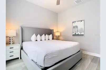 7770 Sandy Ridge Drive #139, Kissimmee, FL 34747 - Photo 23
