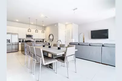 7770 Sandy Ridge Drive #139, Kissimmee, FL 34747 - Photo 5