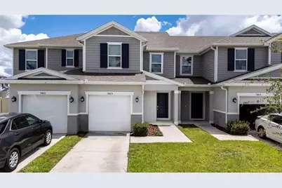 9425 Westside Hills Drive, Davenport, FL 33896 - Photo 3