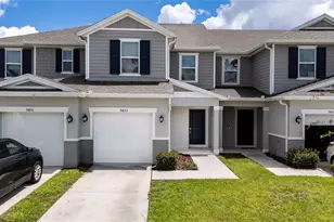 9425 Westside Hls Dr, Davenport, FL 33896 - Photo 3