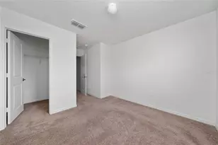 9425 Westside Hls Dr, Davenport, FL 33896 - Photo 21