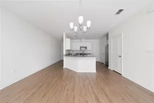 9425 Westside Hls Dr, Davenport, FL 33896 - Photo 9
