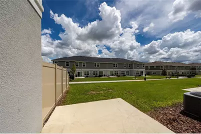 9425 Westside Hills Drive, Davenport, FL 33896 - Photo 25