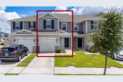 9425 Westside Hills Drive, Davenport, FL 33896 - Photo 1