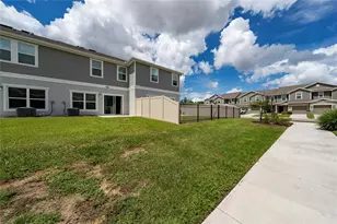 9425 Westside Hls Dr, Davenport, FL 33896 - Photo 27
