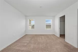 9425 Westside Hls Dr, Davenport, FL 33896 - Photo 15