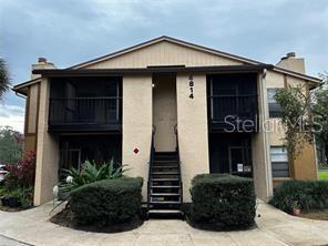 4814 S Semoran Blvd #405 - 4814 S Semoran Blvd #405, Orlando, FL 32822 Luxury Property | Jose Angel Pina