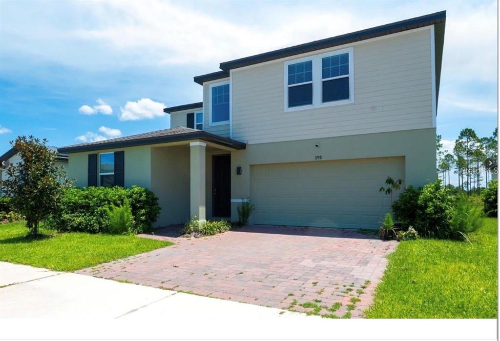 3198 Viceroy Ct - 3198 Viceroy Ct, Poinciana, FL 34759 Luxury Property | Jose Angel Pina