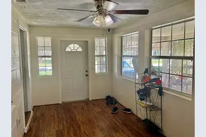 255 Valencia Road, Debary, FL 32713 - Photo 9