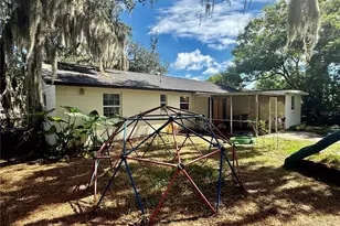 255 Valencia Rd, Debary, FL 32713 - Photo 13