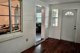 255 Valencia Rd, Debary, FL 32713 - Photo 23