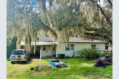 255 Valencia Road, Debary, FL 32713 - Photo 1