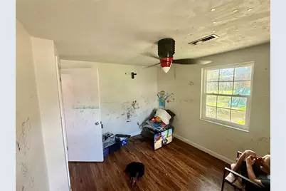 255 Valencia Road, Debary, FL 32713 - Photo 15
