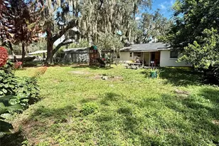 255 Valencia Rd, Debary, FL 32713 - Photo 11