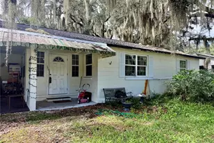255 Valencia Rd, Debary, FL 32713 - Photo 17