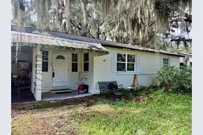 255 Valencia Road, Debary, FL 32713 - Photo 27