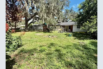 255 Valencia Road, Debary, FL 32713 - Photo 21