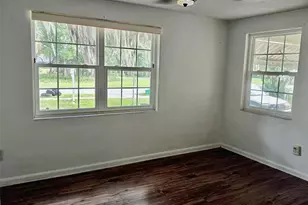 255 Valencia Rd, Debary, FL 32713 - Photo 25