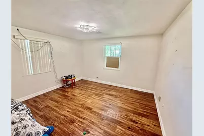 255 Valencia Road, Debary, FL 32713 - Photo 13