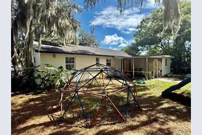 255 Valencia Road, Debary, FL 32713 - Photo 23