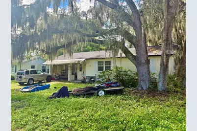 255 Valencia Road, Debary, FL 32713 - Photo 3