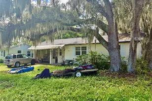 255 Valencia Rd, Debary, FL 32713 - Photo 3