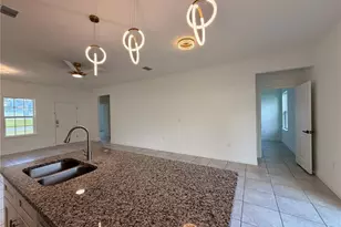 15094 SW 43rd Avenue Rd, Ocala, FL 34473 - Photo 9