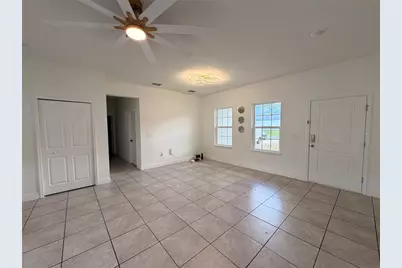 15094 SW 43rd Avenue Road, Ocala, FL 34473 - Photo 11
