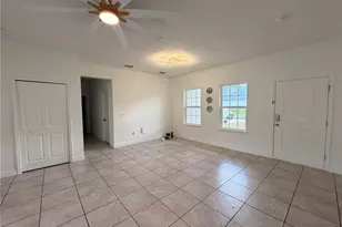 15094 SW 43rd Avenue Rd, Ocala, FL 34473 - Photo 11