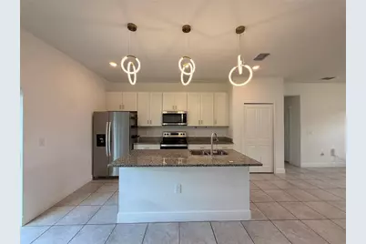 15094 SW 43rd Avenue Road, Ocala, FL 34473 - Photo 7
