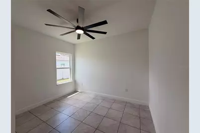 15094 SW 43rd Avenue Road, Ocala, FL 34473 - Photo 17