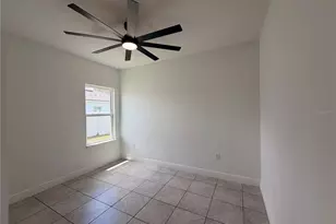 15094 SW 43rd Avenue Rd, Ocala, FL 34473 - Photo 17
