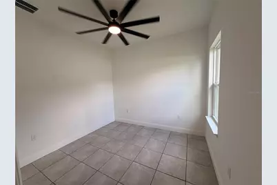 15094 SW 43rd Avenue Road, Ocala, FL 34473 - Photo 19