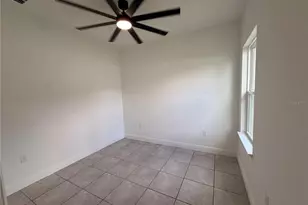 15094 SW 43rd Avenue Rd, Ocala, FL 34473 - Photo 19