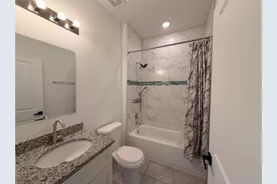 15094 SW 43rd Avenue Road, Ocala, FL 34473 - Photo 15