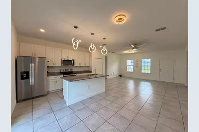 15094 SW 43rd Avenue Road, Ocala, FL 34473 - Photo 5