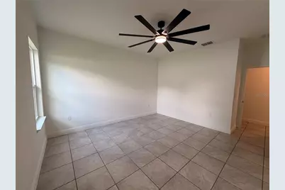 15094 SW 43rd Avenue Road, Ocala, FL 34473 - Photo 23