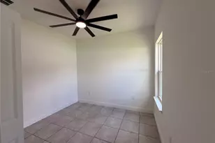 15094 SW 43rd Avenue Rd, Ocala, FL 34473 - Photo 13