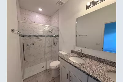 15094 SW 43rd Avenue Road, Ocala, FL 34473 - Photo 21