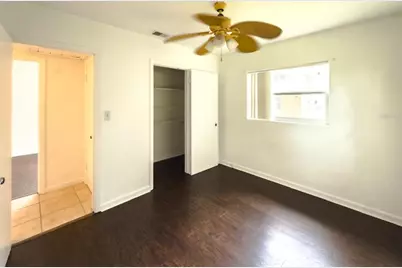 1619 Bren Lee Court, Orlando, FL 32805 - Photo 13