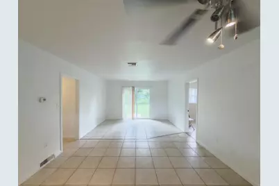 1619 Bren Lee Court, Orlando, FL 32805 - Photo 19